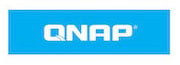 QNAP