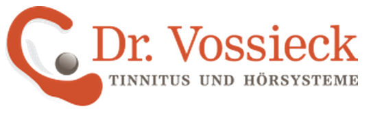 vossieck_logo